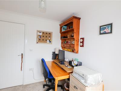 Picture 32